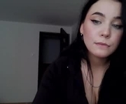 dorian1211 is a 18 year old female webcam sex model.
