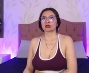 emmy_palacios is a 24 year old female webcam sex model.