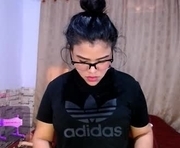 honeypussy3021 is a 24 year old female webcam sex model.