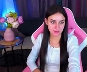 katrin_mur is a 18 year old female webcam sex model.