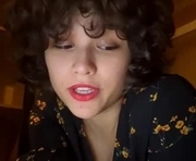 Online sex chat room with 18 yrs old female, ,  ,  - frankreyne