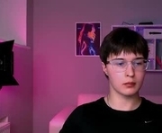 Online sex chat room with  yrs old couple, ,  ,  - kyleberry_