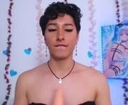 taylorsweet1111 is a 23 year old shemale webcam sex model.