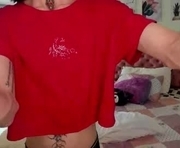 Online sex chat room with 21 yrs old shemale, ,  ,  - kittychannel_