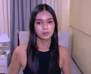 Online sex chat room with 20 yrs old female, ,  ,  - selenacortes