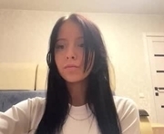 terresastair is a 18 year old female webcam sex model.