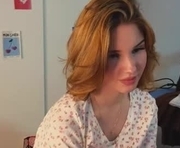 soul_garden is a 18 year old female webcam sex model.