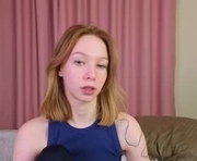onlylily is a  year old female webcam sex model.