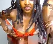 Online sex chat room with 19 yrs old female, ,  ,  - tempting_tiah