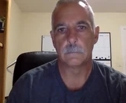 likefhot is a  year old male webcam sex model.