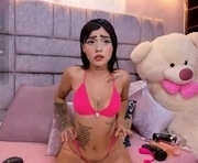 Online sex chat room with  yrs old female, ,  ,  - britannythomsom