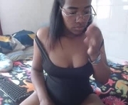 Online sex chat room with  yrs old female, ,  ,  - alana__foxxx