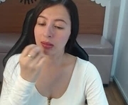 scarlett_percy_t is a 30 year old female webcam sex model.