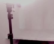 Online sex chat room with  yrs old shemale, ,  ,  - nahomyy_ts