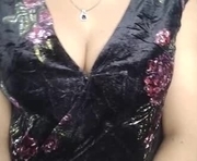 priyu_ is a  year old female webcam sex model.