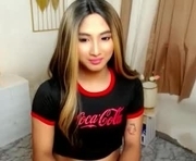 yourpretty_drea is a 20 year old female webcam sex model.