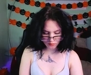 lilly_4u is a 18 year old female webcam sex model.