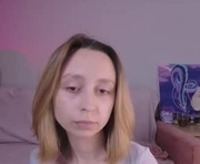 voyera is a  year old female webcam sex model.