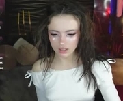 lana_soft is a 20 year old female webcam sex model.