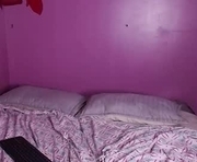 scarlett_reings is a  year old female webcam sex model.