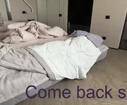 kristy_dolly is a  year old female webcam sex model.