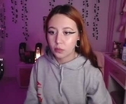 iriss_sky is a 23 year old female webcam sex model.