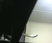 gangbangxxxgirl is a 43 year old couple webcam sex model.