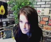 selfish_ashley is a 22 year old female webcam sex model.