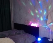 horny_strawberry is a 19 year old female webcam sex model.