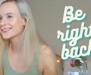 mashmerize is a 20 year old female webcam sex model.