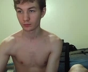 oliver_beck is a 21 year old male webcam sex model.