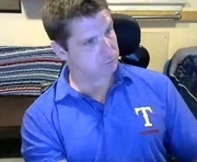 stturbo is a 44 year old male webcam sex model.