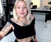 sophie_vanrose is a 24 year old female webcam sex model.