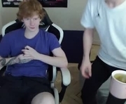 alex_gotcha is a 20 year old male webcam sex model.