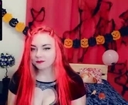 touch_m3 is a 21 year old female webcam sex model.