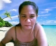 divinegrace10 is a  year old female webcam sex model.