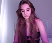 im_jasmine is a 23 year old female webcam sex model.