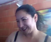 samrocker_sex is a 38 year old female webcam sex model.