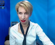 cherishsia is a 35 year old female webcam sex model.