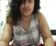 cookinbacon69 is a 21 year old female webcam sex model.
