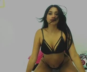 madison_wintour is a 24 year old female webcam sex model.