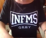 sexymisss24 is a  year old female webcam sex model.