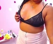juicy_ebonnyass is a  year old female webcam sex model.