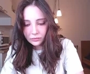 funnybunny3579 is a 22 year old female webcam sex model.