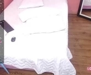 playfuljust_18 is a 18 year old female webcam sex model.