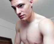 _boywonder is a 20 year old male webcam sex model.