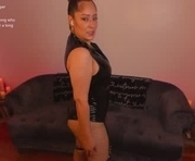 vannessaluna is a 41 year old female webcam sex model.