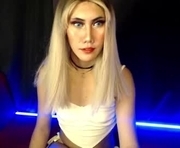 temptationoflust is a  year old shemale webcam sex model.