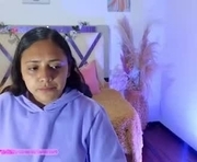 kim_tay is a  year old female webcam sex model.