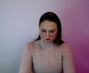 selena5_ is a 18 year old female webcam sex model.